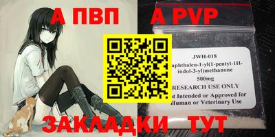 стаф Берёзовский