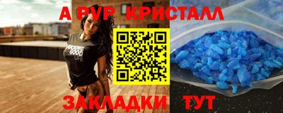 spice Бийск